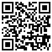 QR Code for dash:Xo7bgN21tuxJdiPN3aPETjh6c5YFNKieP6