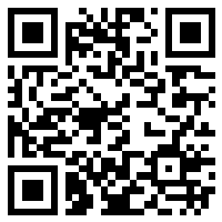 QR Code for dash:Xo7boNSPSF68Phvd2KD3EU4m5myfZyDK9X