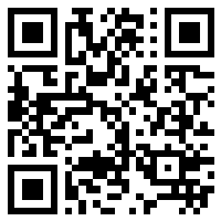 QR Code for dash:Xo7bxDa7X7epjRo8DRoP7DaQjqwXcxYrKZ