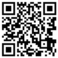 QR Code for dash:Xo7bxri47d4z9zNkMuJPuMNZmnevVMZAEm