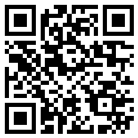 QR Code for dash:Xo7c9bTBDnZPz4mq6o3ZnrEG4dBibqZKYd