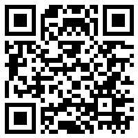 QR Code for dash:Xo7cMSSKFxaSkKL3YxkqK1Z2to3JYRSRzg