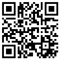 QR Code for dash:Xo7cQnzoopznUDEV5RbZHGMxH5CAKwhka1