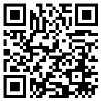 QR Code for dash:Xo7cUDffq7su9fQcFhitV9gh6r7rVfn9BJ