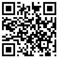 QR Code for dash:Xo7cUamCmqbJGEwbHXcsM85DcEwikhs8JP