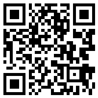 QR Code for dash:Xo7cWrbz4P23Jfs1pcgeTUePY8wR8fzY5j