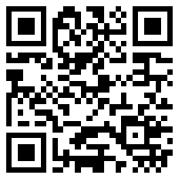 QR Code for dash:Xo7ccbDw5F7pdtHrs1oeoaisUrJyydGPHz