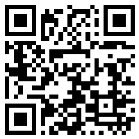 QR Code for dash:Xo7cdEneqUdKnmP8Q2dRGKxGevTVKXi1RF