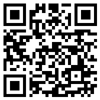 QR Code for dash:Xo7cey7gjVXsYYccpdwifcAi5gxgRiMTFp