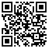 QR Code for dash:Xo7cofuMnQkrhekKPfVQsskWdcbUpXcrTq