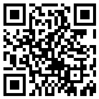 QR Code for dash:Xo7coj7aSmBznkNwDeAdge9dMN8mUwRgYo