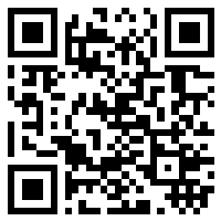 QR Code for dash:Xo7cssEDPdtPejtkM7fB639d6FFqRojj8s