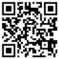 QR Code for dash:Xo7d6Bo5Gc7gwkWXDb6QetHCRUTVKQtqeW