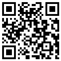 QR Code for dash:Xo7d6zbgnDp4cXVxBkhBsPye5ykJvCuQeq