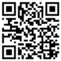 QR Code for dash:Xo7dCirYf7BSmkcMv6XJYEGFCg9pHm8Lbo
