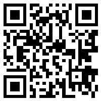QR Code for dash:Xo7dGg5KLfuDYwCHhCf92434o8uzp1PvHs