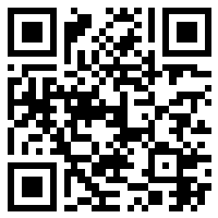 QR Code for dash:Xo7dHFKEXVAiCrsvUFo2EKwLb1Guyqkq2r