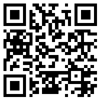 QR Code for dash:Xo7dJpPKyrqESGmAn4So9ELwMAHrigbQcP