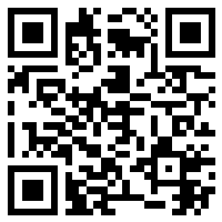 QR Code for dash:Xo7dJvdLmZQ2TTHu39KQ3XCSKx3wMSRdPG