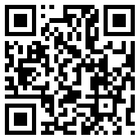 QR Code for dash:Xo7dUU1j24uRDep7YGM7ZfVU7QBC48LQiZ