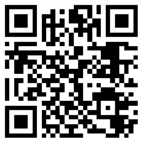 QR Code for dash:Xo7dW5UjbZS4NG2iyHbE9ENnRfwEyKtECC