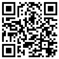 QR Code for dash:Xo7dXWa68LTsWPq2K2WpFNso6hMcgU9S8S