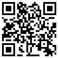 QR Code for dash:Xo7dY8rn2r9cmG5ozsftTEvu45b59TUycC