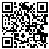 QR Code for dash:Xo7dYqEdTNbfovYE3HQKA38Vgx15EjvSjn