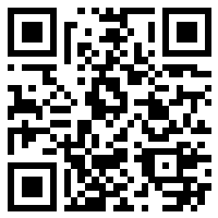 QR Code for dash:Xo7dbzBFJy7Eymq2TmpkDtEqvNSip8GvYo