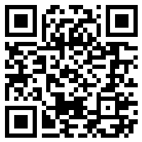QR Code for dash:Xo7dcwQHGyRgD2fsLR681nvbz5Rdc4ZPeq