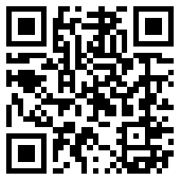 QR Code for dash:Xo7ddPPAxAznQVmmbr828kudb88TC5wda3
