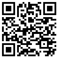 QR Code for dash:Xo7dfAmKG2uX3YfajrDdf41XsJ3yCC15nT
