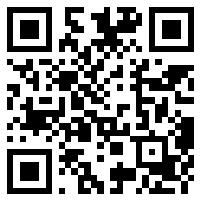 QR Code for dash:Xo7dfYTB5MrUxoJignRfoafpr3xAQ5wwxU