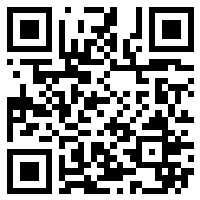 QR Code for dash:Xo7dqyvdDyVqb1EjuUPMFr1ocDojbyexra