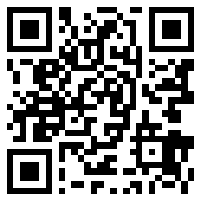 QR Code for dash:Xo7dw9YZ1zn7a2hPiqAUbR2YsbCVbU2TDH