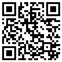 QR Code for dash:Xo7dxygcuuT3fxHrEg17v8vcyL8Pwe2QWV