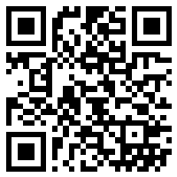 QR Code for dash:Xo7dycH8348zH8Fvvxnhjv9NFw7RopyUqo