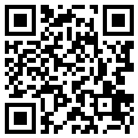 QR Code for dash:Xo7e1PsV6Nf3fbNRjzyYkM8pM2c4PGY23Y