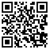 QR Code for dash:Xo7e2251JNzTFWVV7XVBBZW5DAU83EVkSS