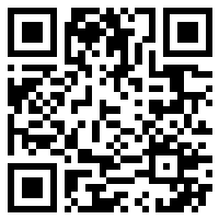 QR Code for dash:Xo7e39EdHNRDM9DTugprDYLtY2fb8WPw42