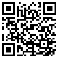 QR Code for dash:Xo7e3pk1jBc9hF62gwZe1XrVwwFKRvJaLb