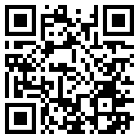 QR Code for dash:Xo7e5MHG3nVo3JRtwUJYae5guezf3KUHRV