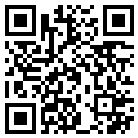 QR Code for dash:Xo7e9xwbHSD2AVSc83e4iPQU9Xztfdbquh