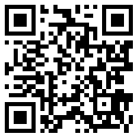 QR Code for dash:Xo7eGnVf52H3YKAiACUokhPur2MREcecHw