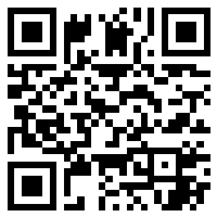 QR Code for dash:Xo7eJRbYA5CCJjZX5Apd1c8NboHJxSVcTy