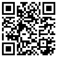QR Code for dash:Xo7eJkSHfgKCaTB3KYohvLm6dzxXctNiGg