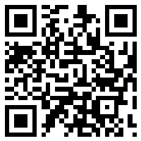 QR Code for dash:Xo7ePHf5T8izYEAgtrsRWP9BK571HVEEcx