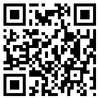 QR Code for dash:Xo7eQfeQcQcewYVrqWuGsMB1aTUNXHh8ve