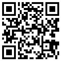 QR Code for dash:Xo7eR9zP4f2XivtN2krytibZKNEarwVHkd