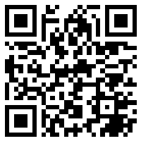 QR Code for dash:Xo7eSVic34xCmp1YRgjajMEBD51YYavakB